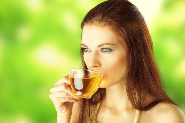 Ízületi gyulladás? 6 tea, amivel kezelhetjük
