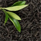 Fekete tea típusok 
