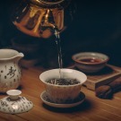 Fontos-e, hogy milyen vízből készül a tea?