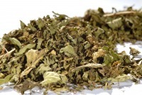 Borsmenta (30 gr.)