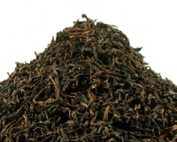 Ceylon Orange Pekoe fekete tea