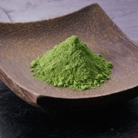 Matcha Achát 30g