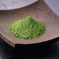 Matcha Smaragd 30g