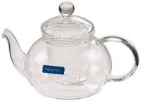 Üvegkanna Sencha