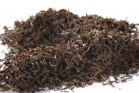 Ceylon Nuwara Eliya FOP fekete tea