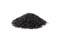 Assam Golden Tips TGFOP indiai fekete tea
