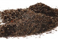 Earl Grey fekete tea