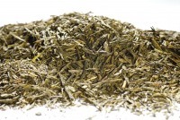Sencha zöld tea