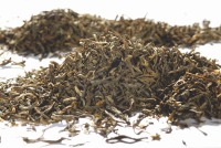 Jasmin Taiwan zöld tea
