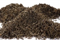 Lapsang Souchong fekete tea