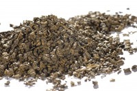Gunpowder zöld teaGunpowder zöld tea