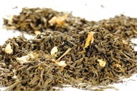 Jázmin zöld tea