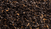 Assam TGBOP indiai fekete tea