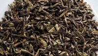 Golden Darjeeling GFOP fekete tea