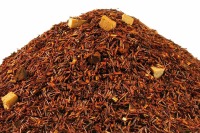 Rooibush/Rooibos karamell tea