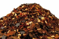 Rooibush/Rooibos csokoládé tea