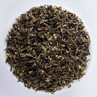 Nepal Emerald Valley First Flush