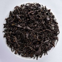 Keemun Mao Feng fekete tea