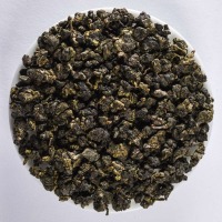 Oolong Chin Chin