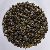 Oolong Aranyháromszög tea