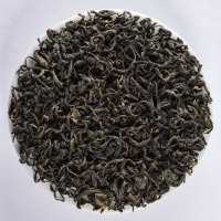 Sechuan Green Mai Jian zöld tea