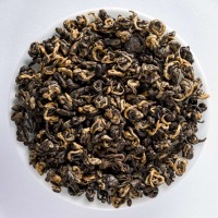 Aranycsiga
