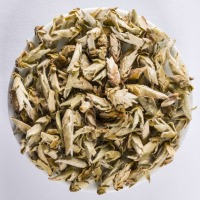 Vad Tearügy tea