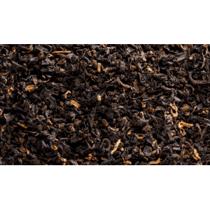 Assam TGBOP indiai fekete tea