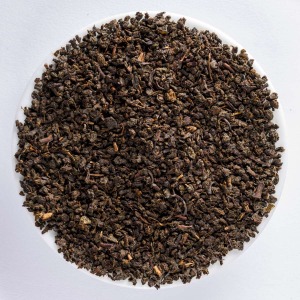 Ceylon Uva Bombagalla fekete tea