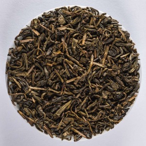 Huang Da Cha kínai sárga tea