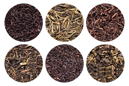 Hogyan hozhatjuk ki a legtöbbet teánkból?A fekete, a fehér és a zöld tea ugyanabból a növényből származik: a camellia sinesis-ből