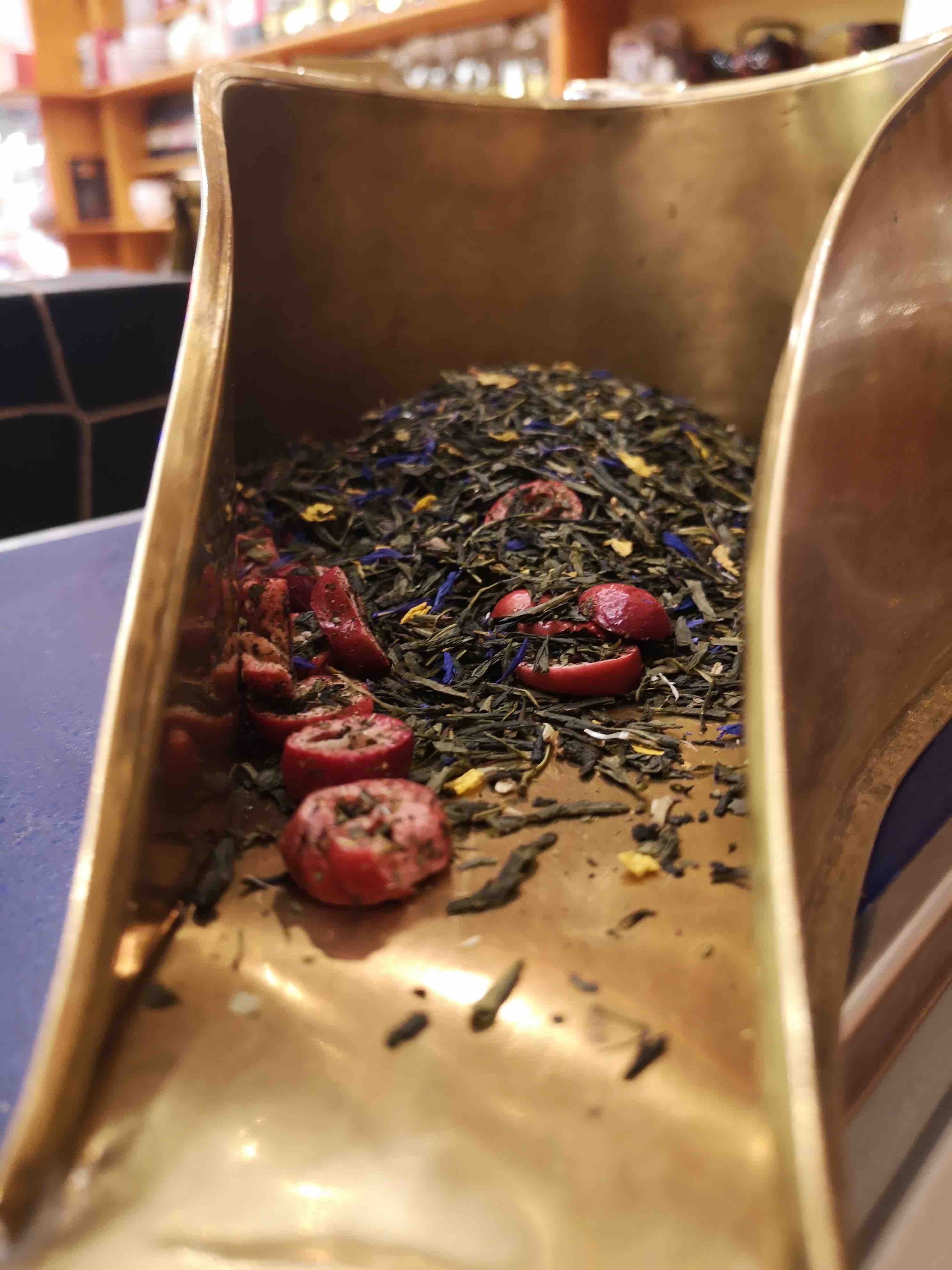 Teatörténetek - Stenczel Timi blogja